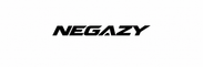 Negazy - Inicio